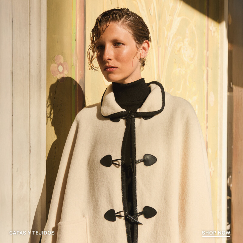 CAPAS Y TEJIDOS