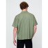 SS LINEN TWIG