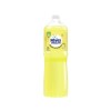 NEVEX CRISTAL 1.250 LIMON Nevex Cristal 1.250 Limon