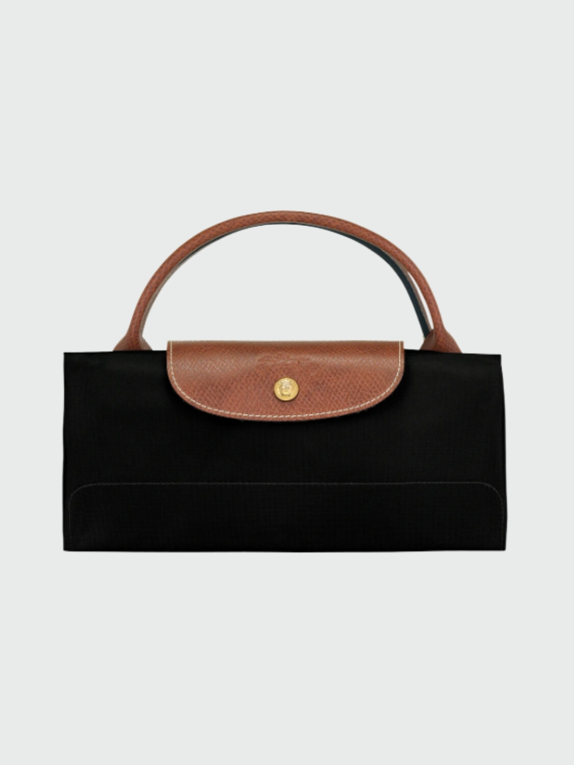 Le Pliage Original XL Travel Bag 0