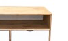 Rack 3 Cajones Madera - Linea Dublin Rack 3 Cajones Madera - Linea Dublin