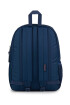 MOCHILA TRANSPORT PACK NAVY