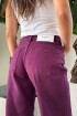 Clong Purple