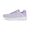 Championes Puma Comet 2 Alt Beta de Mujer - 195109-24 Violeta