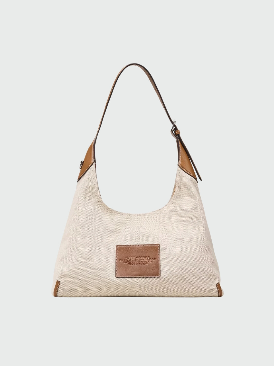 MARC JACOBS - THE BELTED SACK 257