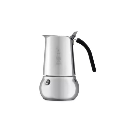 Cafetera Kitty 145ml Bialetti Cafetera Kitty 145ml Bialetti