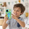 Celular para niños con camara Celular para niños con camara