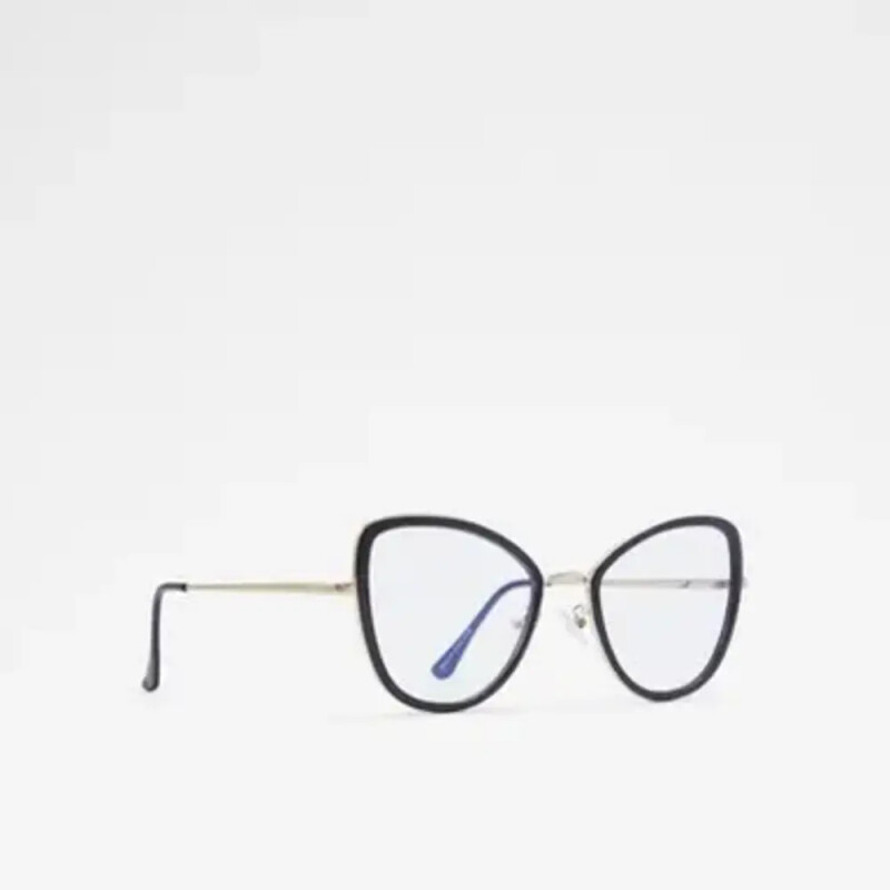 EBAENA BLACK/GOLD MULTI BLACK/GOLD MULTI