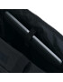 Bolso Portalaptop Everyday Large Tote Black