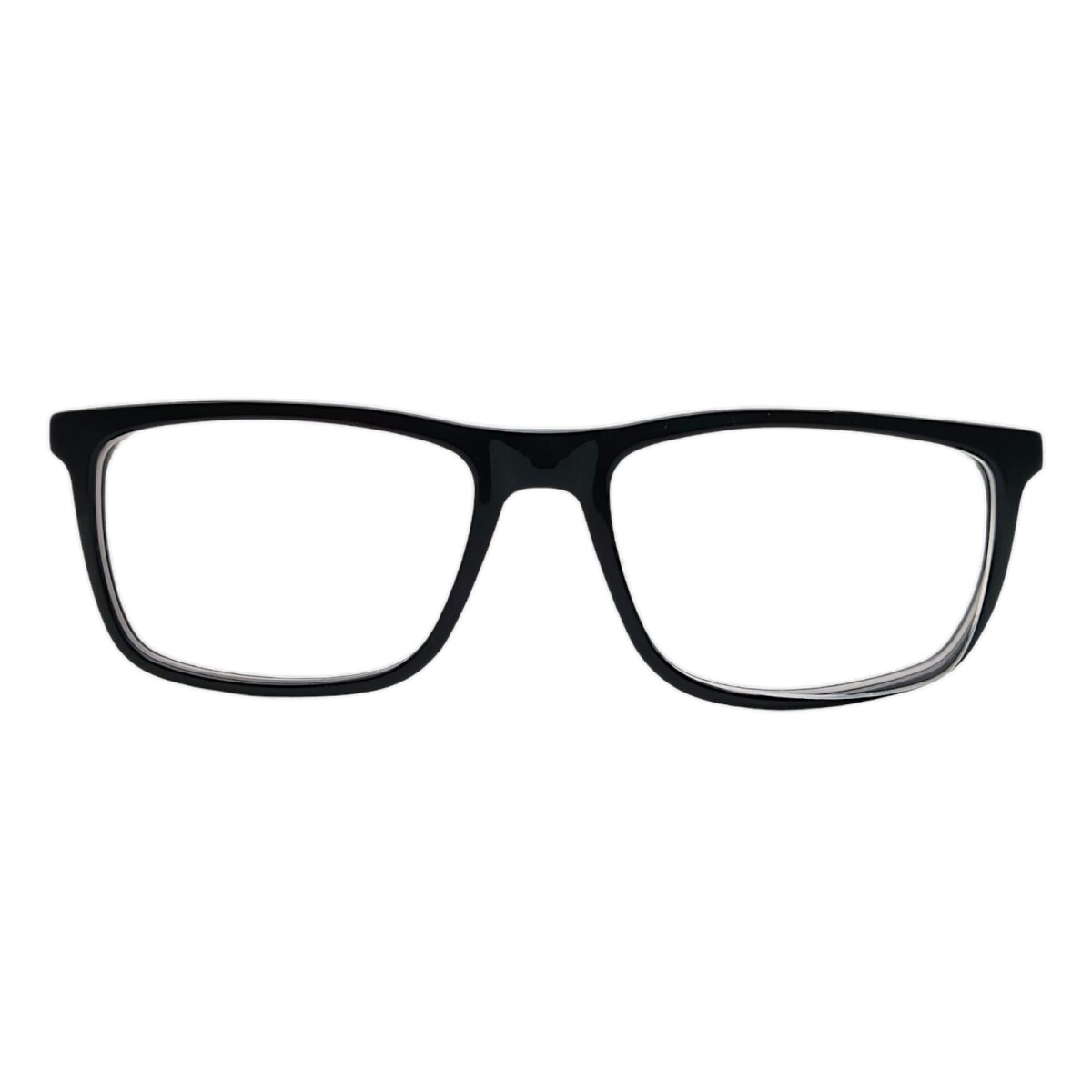 BI913021 - negrocombinado 