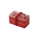 Bento box One Piece 1lts Bento box One Piece 1lts