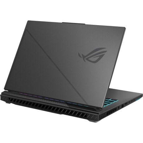 Notebook Gamer Asus Rog Core I9 5.6GHZ, 16GB, 512GB Ssd, 16" Fhd+ 165HZ, Rtx 3070TI 8GB 001