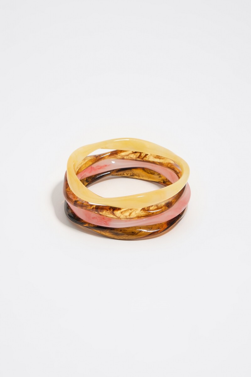 PULSERA 