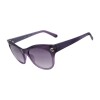 SWAROVSKI SK0171 78Z 51/18 140 *2 - Adulto - Violeta violetauniforme