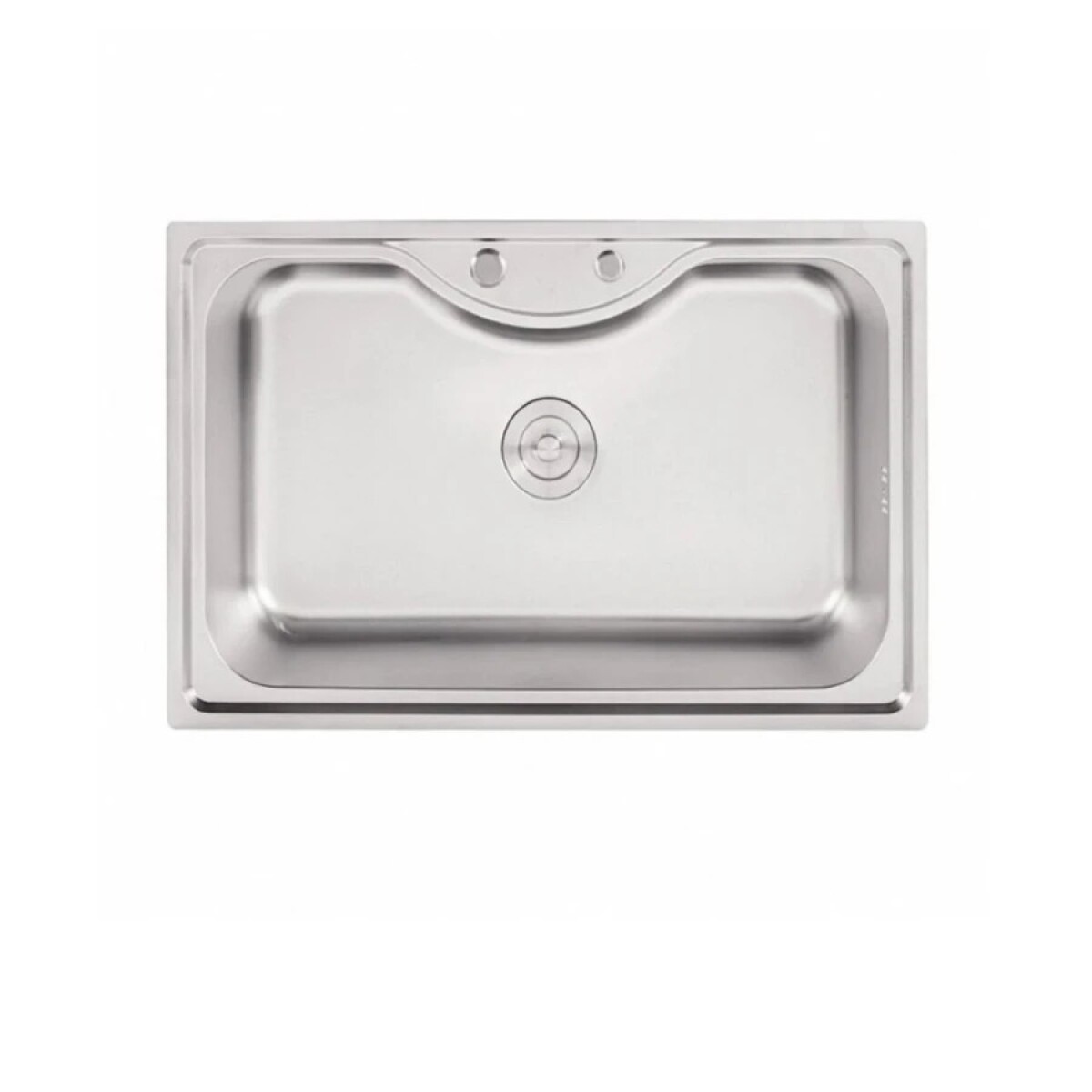 Pileta Simple 80 x 50 