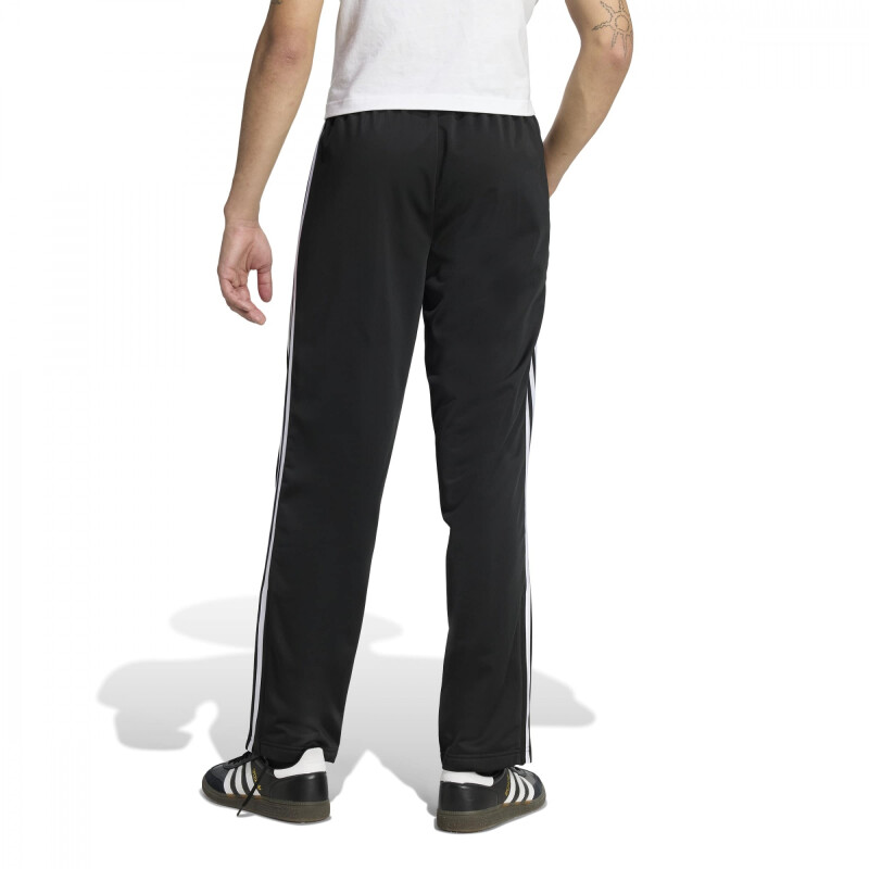 Pantalon Adidas FIREBIRD Hombre KD8315 Negro