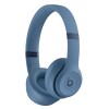 Auricular Beats Solo 4 Blue MUW43LL/A Auricular Beats Solo 4 Blue MUW43LL/A