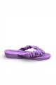 SANDALIA EUROTEENS OJOTA Violeta