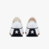 RUN STAR HIKE OX WHITE/BLACK/GUM WHITE/BLACK/GUM