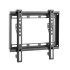 Soporte Fijo Para TV Unique De 26" A 42" 30 KG RC-2C Soporte Fijo Para TV Unique De 26" A 42" 30 KG RC-2C