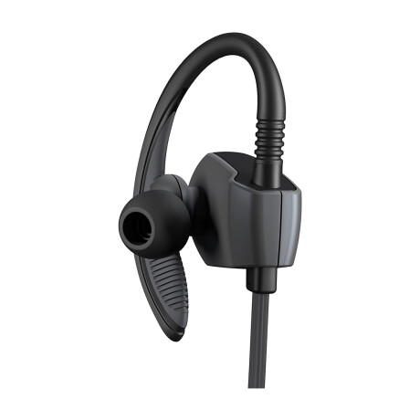 Auricualres Energy Sistem Sport 1+ C/bt Auricualres Energy Sistem Sport 1+ C/bt