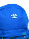 Mochila Umbro Ryo Umbro Hombre 06v