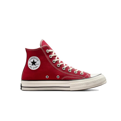 Championes Converse Unisex - CHUCK 70 - A10523C ELD