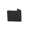 Westland Billetera Hombre C/logo Negro