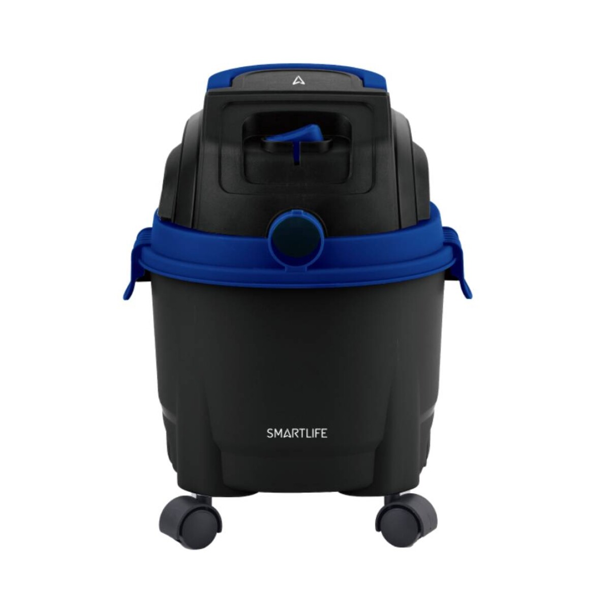 Aspiradora Smartlife Seco-Humedo 5L - SL-VCT605 