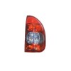 FAROL TRASERO DERECHO - CORSA FAROL TRASERO DERECHO - CORSA