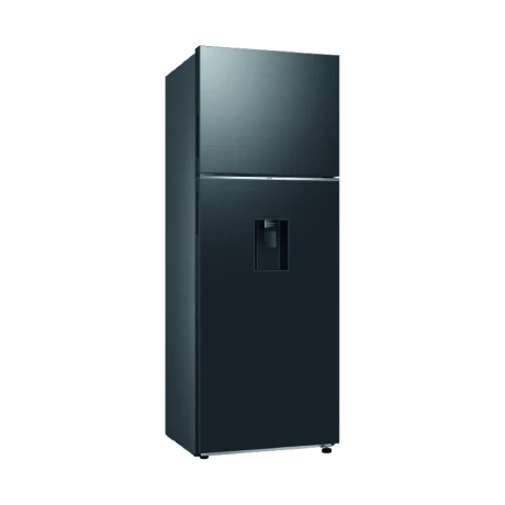 REF. INVERTER - 430 L - NEGRO - C/ DISPENSADOR SART42DG6770B1EY 001