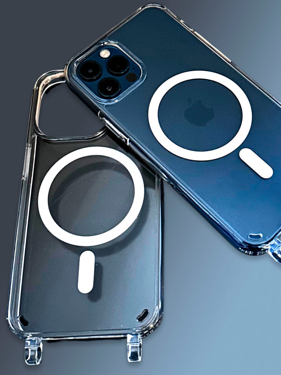 FUNDA MóVIL - 16PRO 