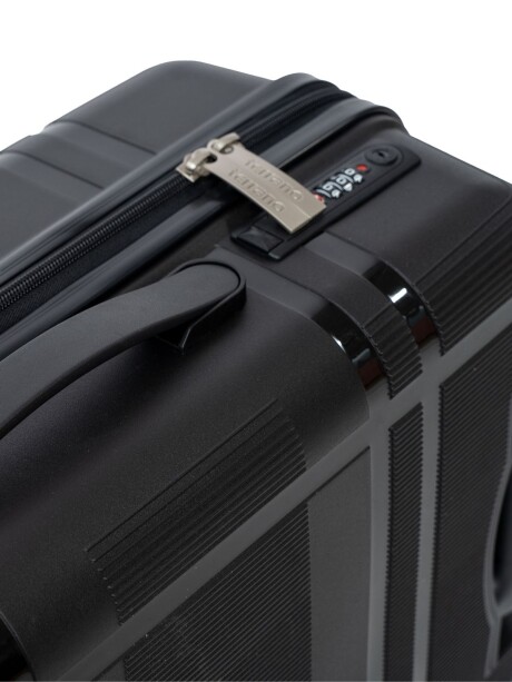 Valija chica de Cabina Skyline Carry On Rosado