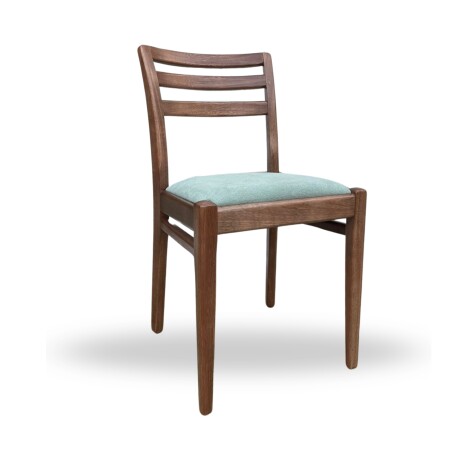 Silla Aura Silla Aura