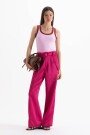 MUSCULOSA FRUIT Rosa
