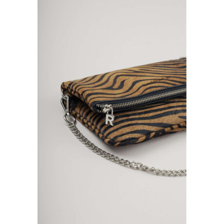 Cartera Jorvi Print 3
