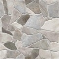 CERAMICA 53 X 53 MYKONOS GRAY CERAMICA 53 X 53 MYKONOS GRAY