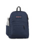 Mochila Superbreak - Unisex Navy