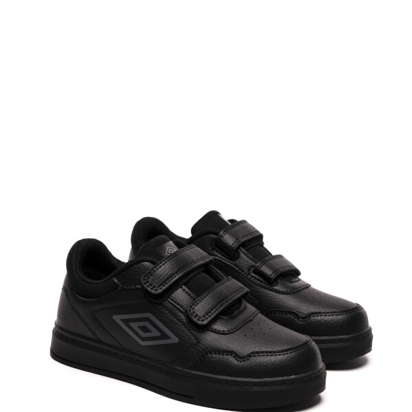 Championes Steve Jr Umbro Niños 222