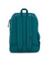 Mochila Portalaptop Cross Town Plus Delightful Daisies Green
