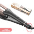 RIZADOR GAMA X-WAVES KERATION 220V RIZADOR GAMA X-WAVES KERATION 220V