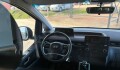 Hyundai H1 Staria Furgon 2.2 Diesel - 2023 Hyundai H1 Staria Furgon 2.2 Diesel - 2023