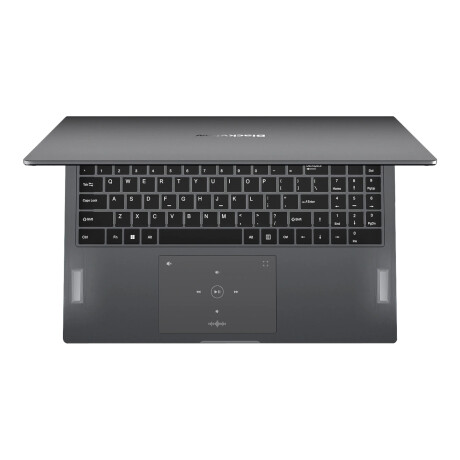 Notebook Blackview 16" I5 16GB 512GB WIN11 Pro 001