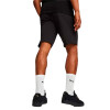 Short Puma de Hombre negro - 586706-01 Negro