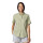Camisa Tamiami II SS Mujer Smokey Sage