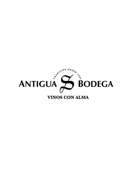 Cata Antigua Bodega - Domingo 22/3 20.15hs Cata Antigua Bodega - Domingo 22/3 20.15hs