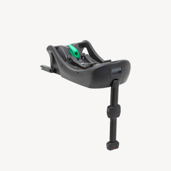 Base auto JOIE ISOFIX Base auto JOIE ISOFIX