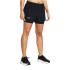 SHORT XS-XL BLACK