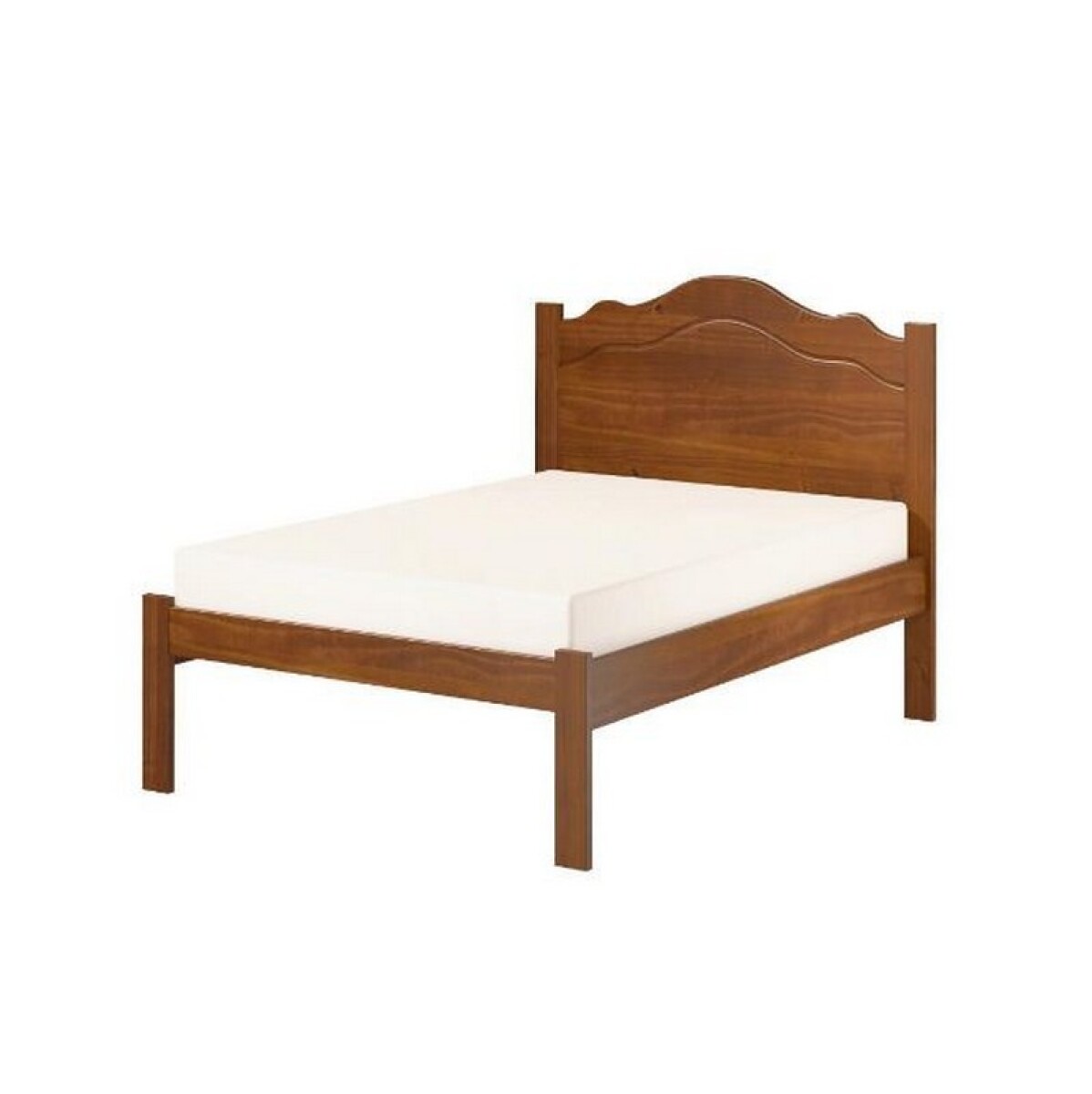 CAMA FINESTRA 2 PLAZAS 