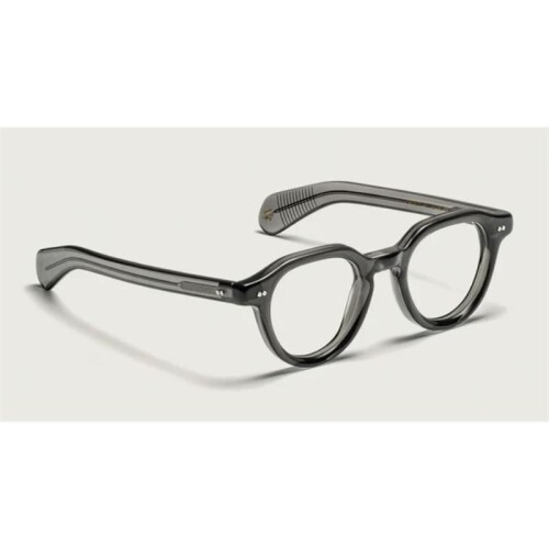 Moscot Baitsim Grey